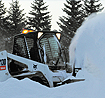 除雪