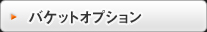バケットオプション