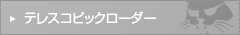 テレスコピックローダー
