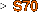 S70