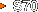 S70