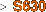 S630