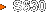 S630
