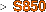 S850