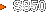 S850
