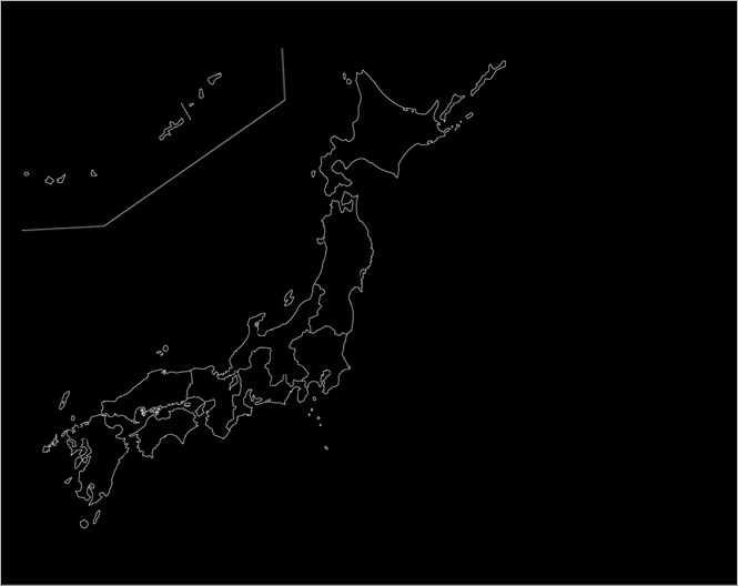 全体地図