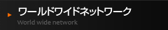 ワールドワイドネットワーク