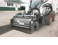 スーパースクレーバー