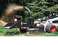 チッパー