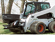 スプレッダ