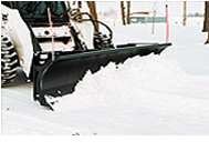 スノーブレード