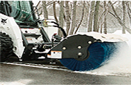 アングルブルーム