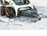 スーパースクレーバー