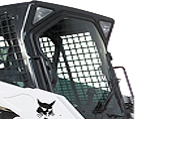 キャビン&ヒーター