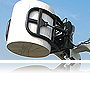 ロールグラブ