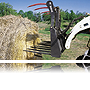 グラップルキット