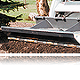 ティラー