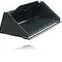 ロールグラブ