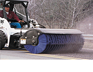 アングルブルーム