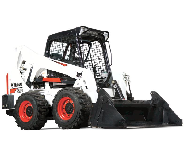 /product/bobcat/skid/