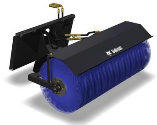 for-cummins-engine-qsx15-isx15