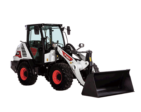 /product/bobcat/cwl