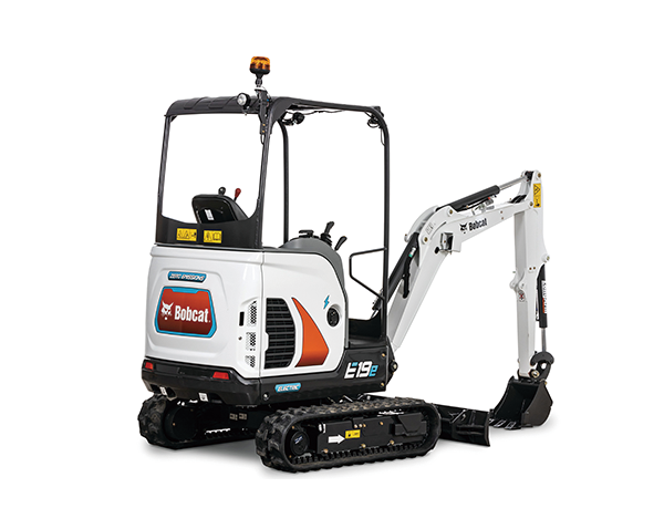/product/bobcat/mex