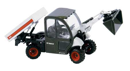 BobcaStoret@web-商品一覧