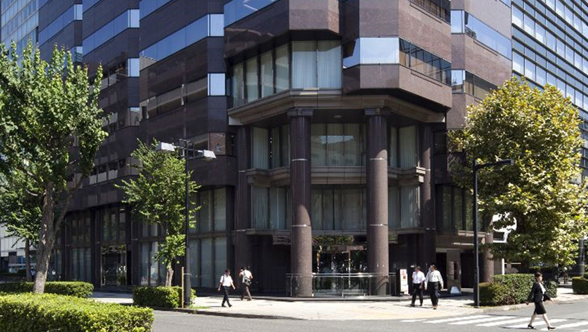 会社概要