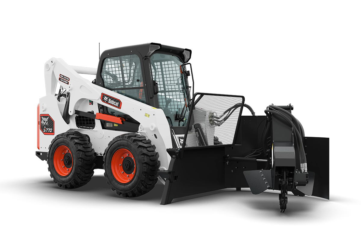 S770