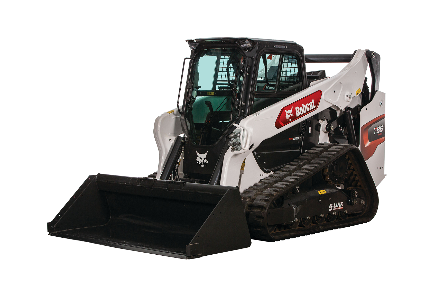 T86