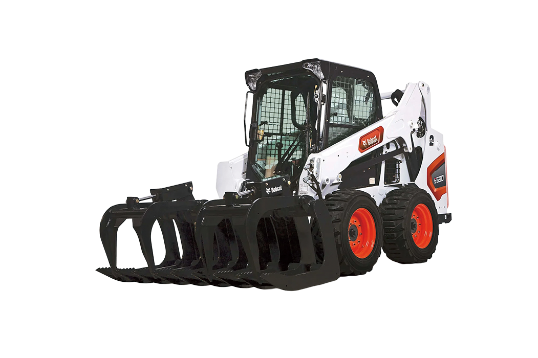 S530