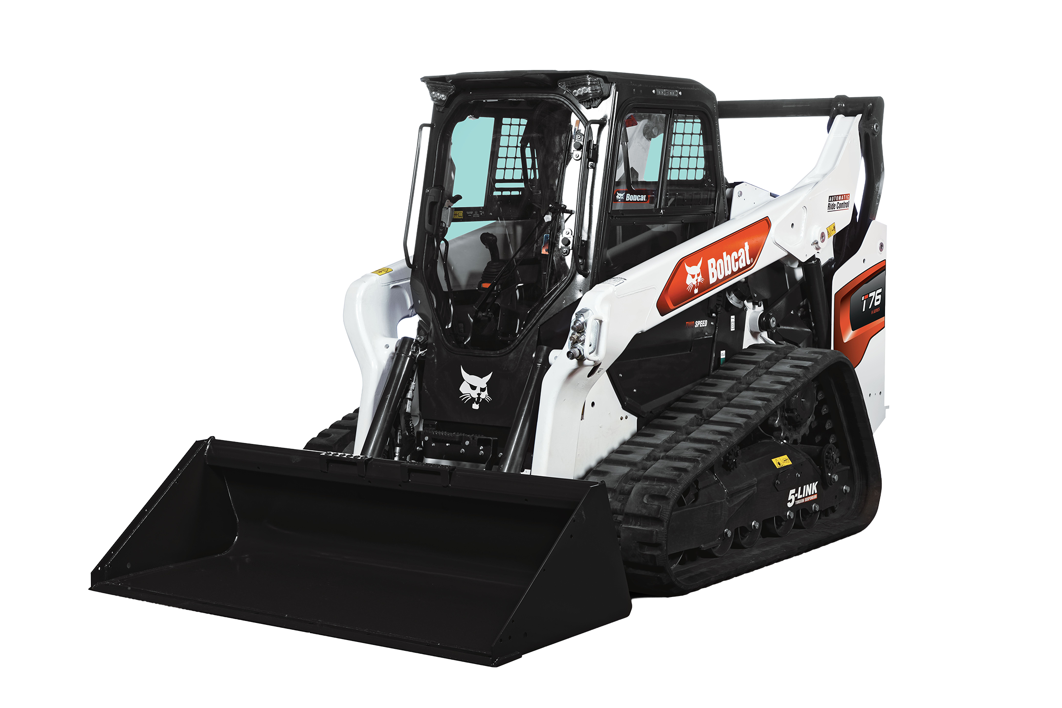 T76