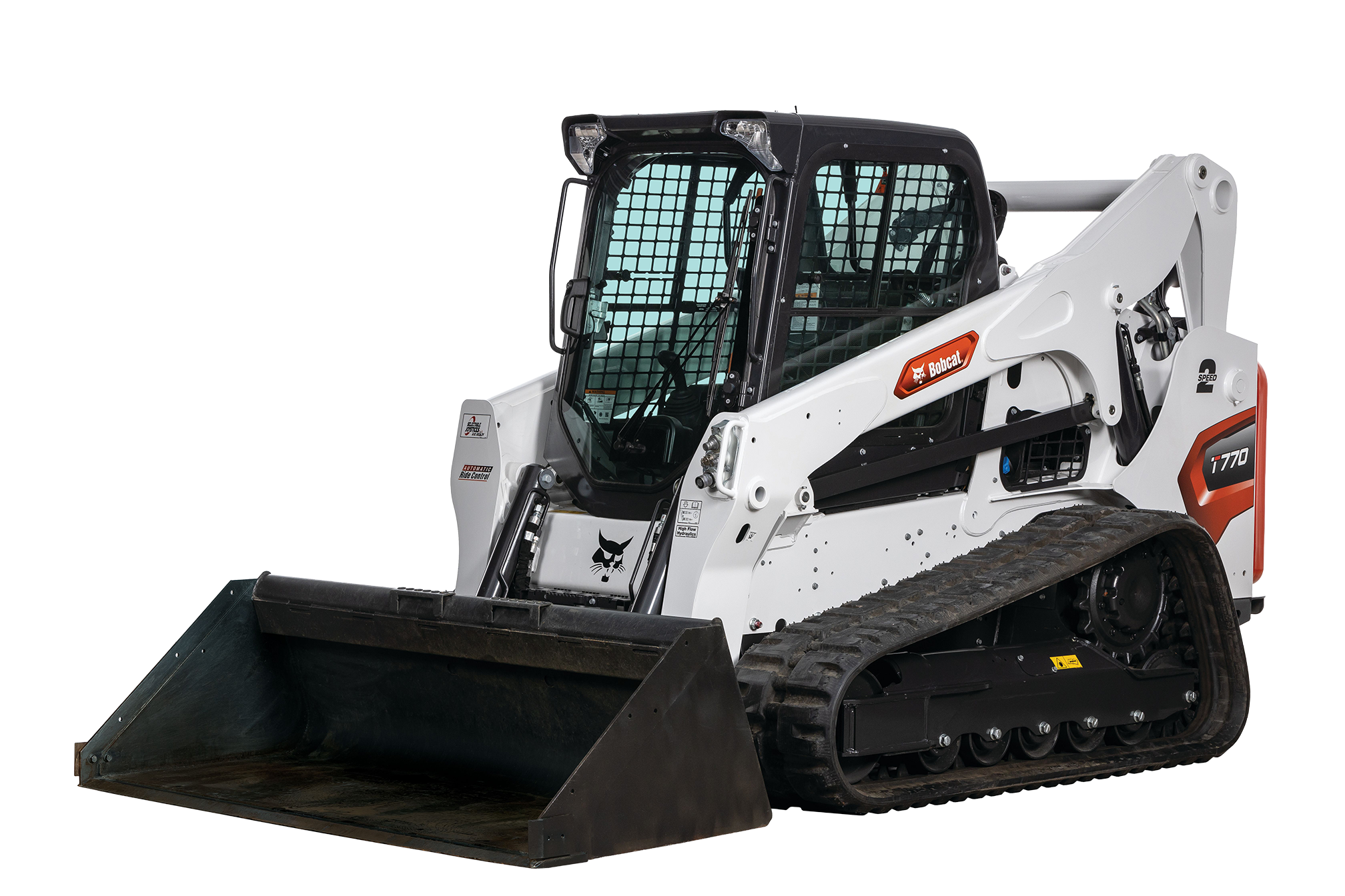 T770